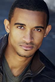 Brett Diggs profile photo
