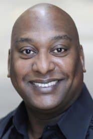 Carl Parris profile photo