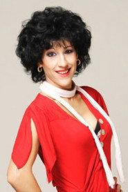 Mariana Dănescu profile photo