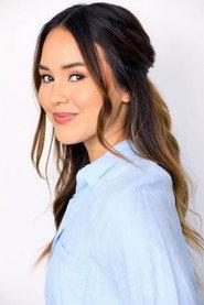 Sara Kamine profile photo