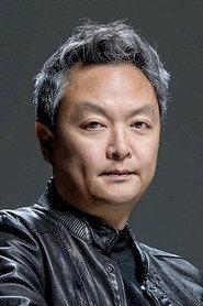 Kang Yun-sung profile photo