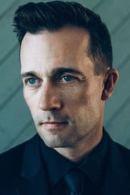 Johnny Hawkes profile photo