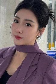 Sun Tongyu profile photo