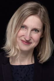 Tracy Borman profile photo