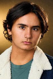 Talon Proc Alford profile photo