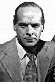 Jardel Mello profile photo