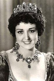 Irene Coleman profile photo