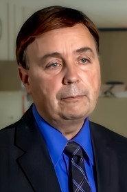 Shawn R. White profile photo