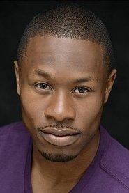 Chido Nwokocha profile photo