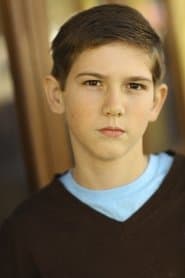 Kelton DuMont profile photo
