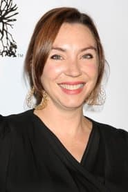 Stephanie Courtney profile photo