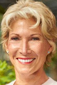 Madeline Hooper profile photo