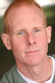 Randall McNeal profile photo