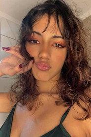 Sarah Rocha de Oliveira profile photo