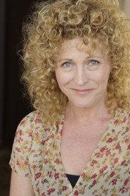 Caroline Langford profile photo