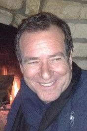 Alan Amiel profile photo