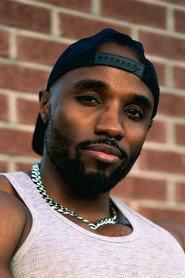 Antonio Fisher profile photo