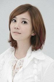 Fish Leong profile photo
