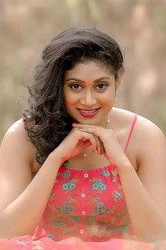 Janaki Sudheer profile photo