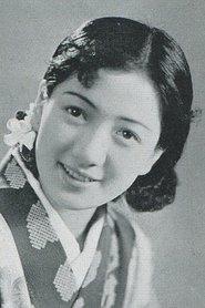 Yukiko Todoroki profile photo