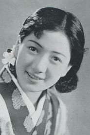 Yukiko Todoroki profile photo