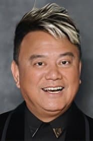 Natalis Chan Pak-Cheung profile photo