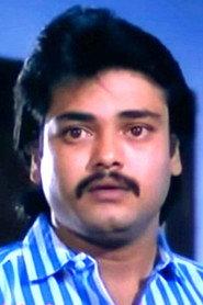 Dilip profile photo