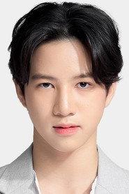 Marwin Akkaradanai Puthapokasab profile photo