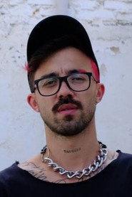 Marcelo D'Avilla profile photo