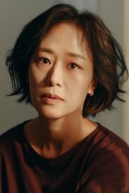 Woo Mi-hwa profile photo