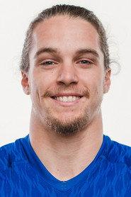 Marc-Antoine Dequoy profile photo
