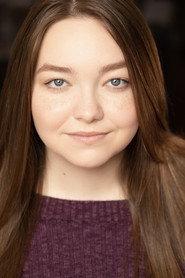 Carissa Wadsack-Stewart profile photo