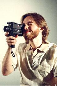 Daniel Walker profile photo