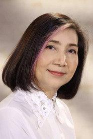 Thitima Sangkhaphithak profile photo