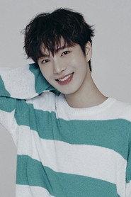 Park Jin-woo profile photo