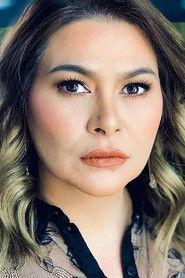 Aiko Melendez profile photo