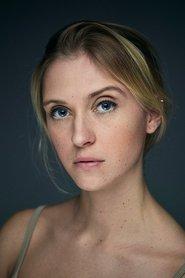 Julia Sporre profile photo