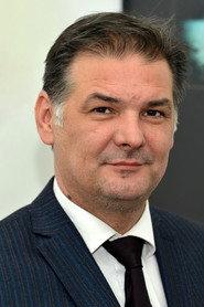 Mirvad Kurić profile photo