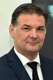 Mirvad Kurić profile photo