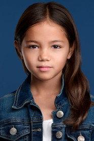 Vanessa Lauren Fox profile photo