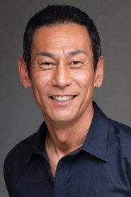 Shoken Kunimoto profile photo