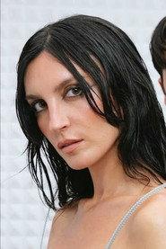 La Tania profile photo