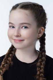 Ebrar Alya Demirbilek profile photo