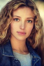 Samantha Nicole Dunn profile photo