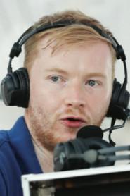 Chris O'Reilly profile photo