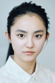 Taki Nanami profile photo