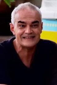 Sergio Longo Junior profile photo
