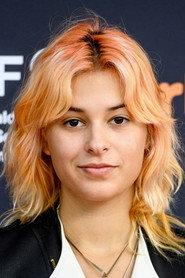 Dora Postigo profile photo