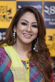 Chandrayee Ghosh profile photo