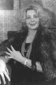 Mirjana Kodžić profile photo